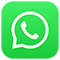 WhatsApp ile iletişime geç
