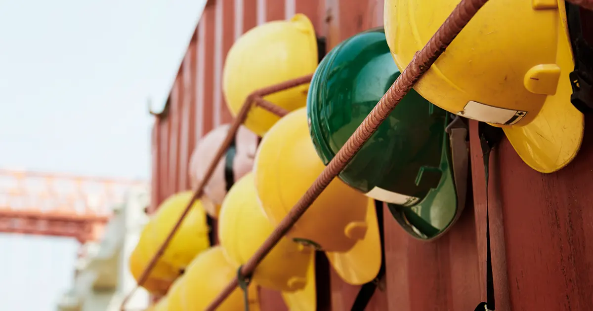 Samsun OSGB Fiyatları 2026 | OSGB Hizmeti Ne Kadar?