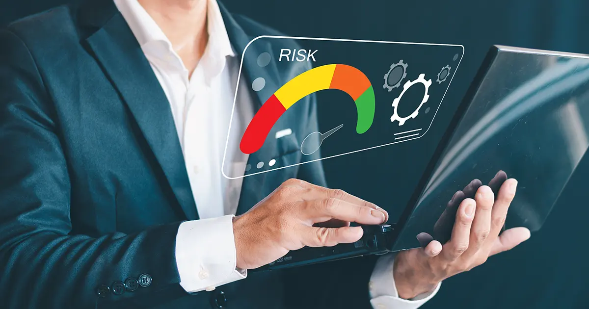 Risk Analizi Nedir? Özbalcı OSGB ile Risk Analizi Nasıl Yapılır?
