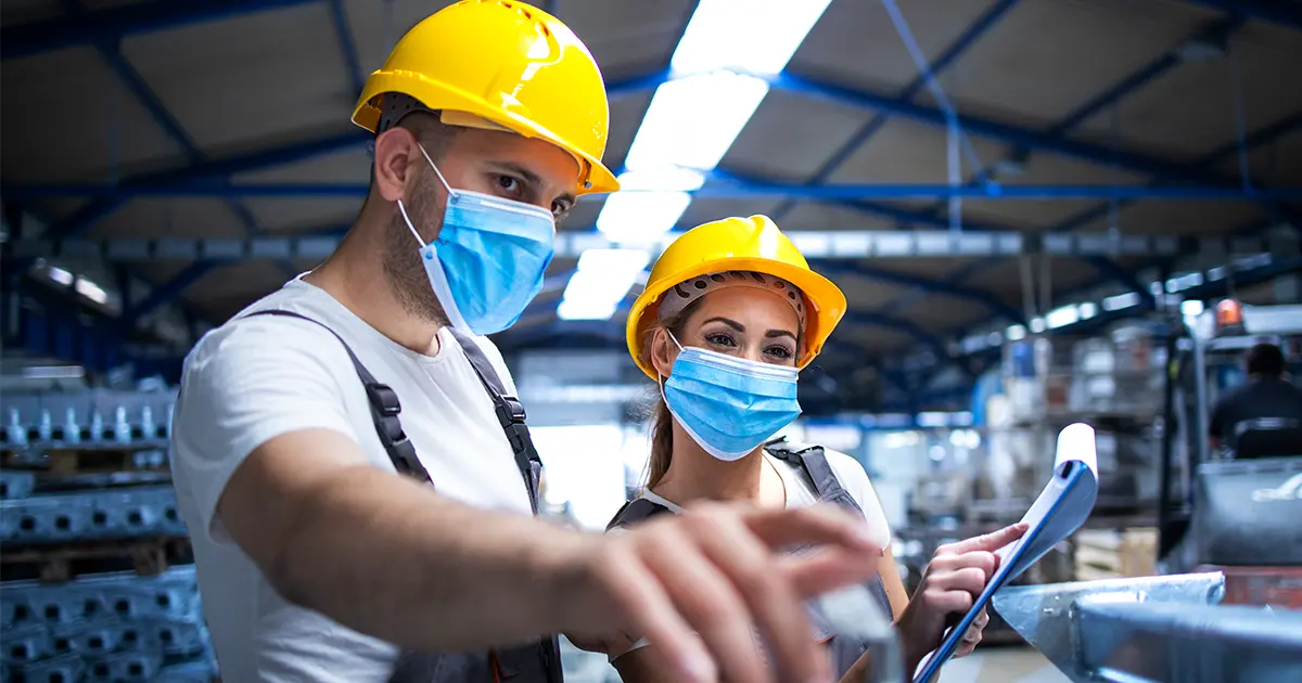 Samsun OSGB Nedir? Hangi İşletmeler OSGB Hizmeti Almak Zorundadır?